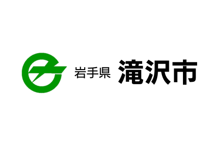 logo_takizawacity
