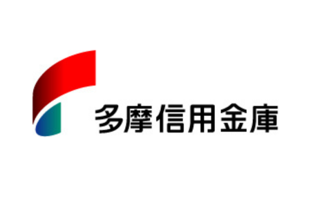 logo_tamashinkin