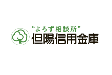 logo_tanyoshinkin