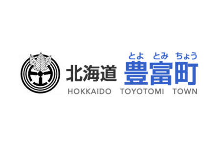 logo_toyotomicho