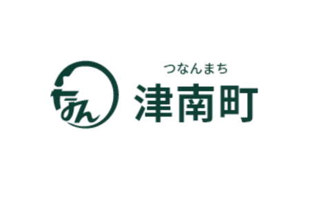 logo_tsunan
