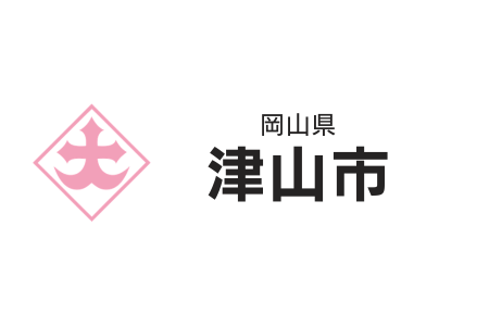 logo_tsuyamacity