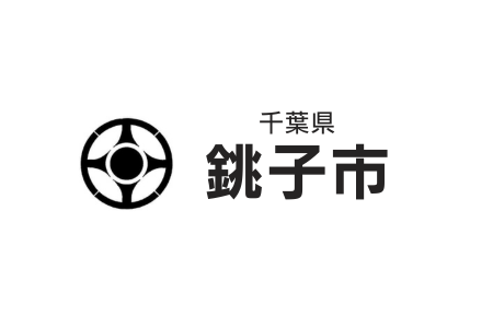 logo_tyoshicity