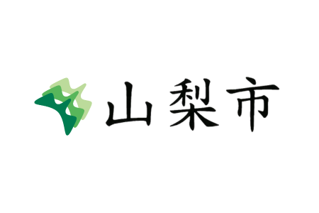 logo_yamanashicity