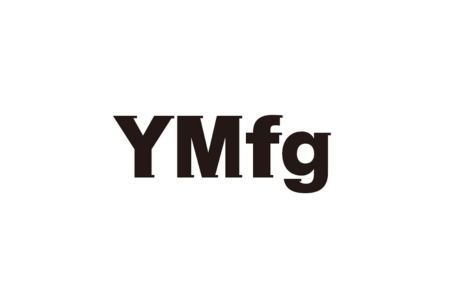 logo_ymfg