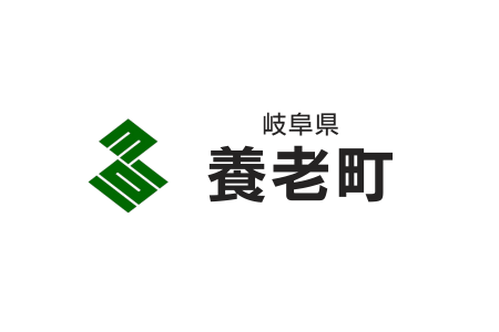 logo_youroutown
