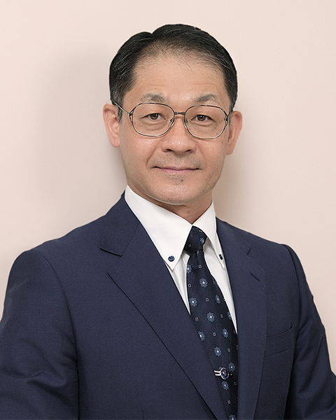 遠藤 英隆