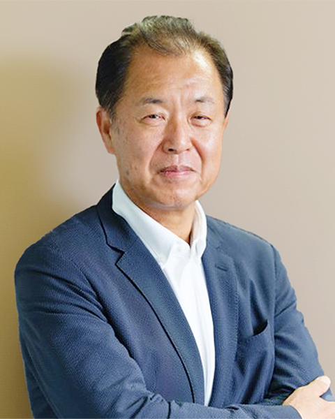 井熊 均