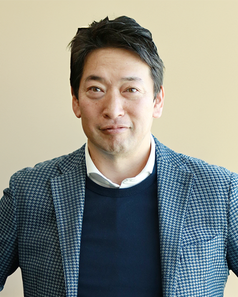 中村 誠司