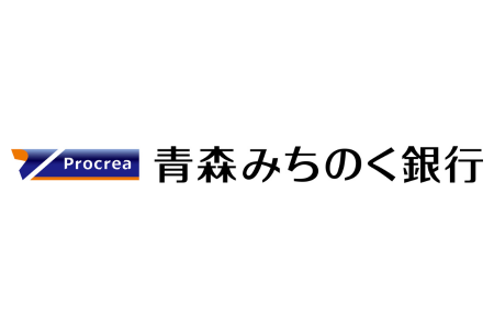 logo_aomorimichinokubank