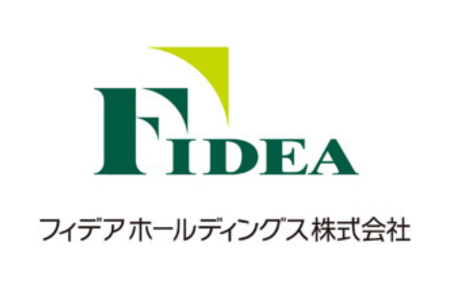 logo_fideahd