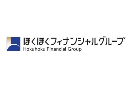 logo_hokuhokufg