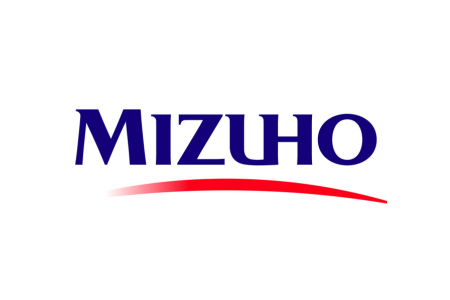 logo_mizuhobank