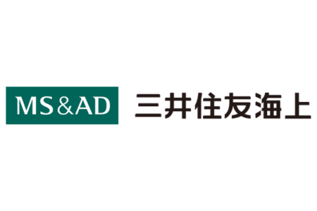 logo_msad