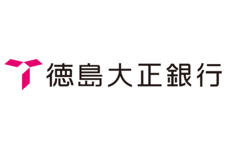 logo_tokushimataishobank