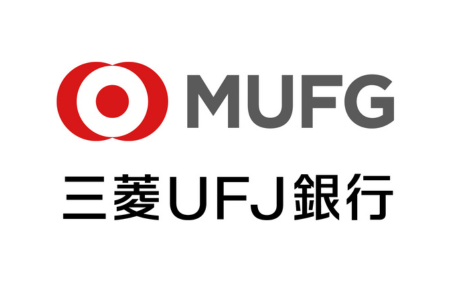 logo_ufj