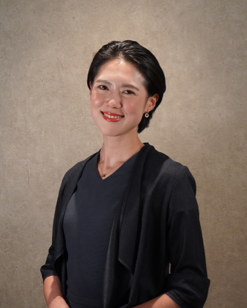 M.NOBUSAWA