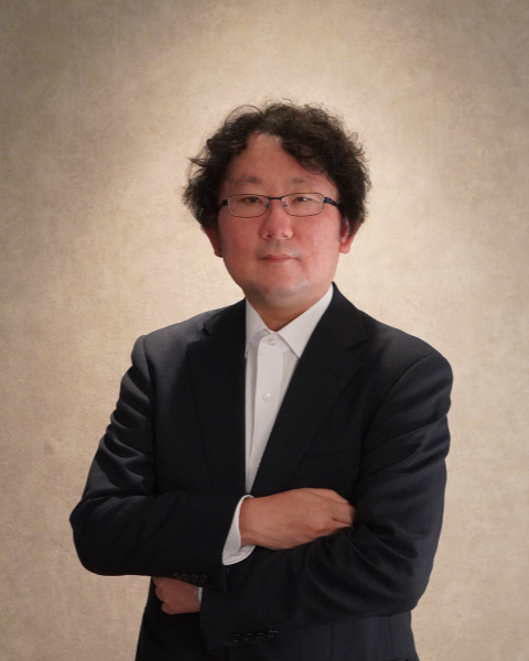 S.TAKANO