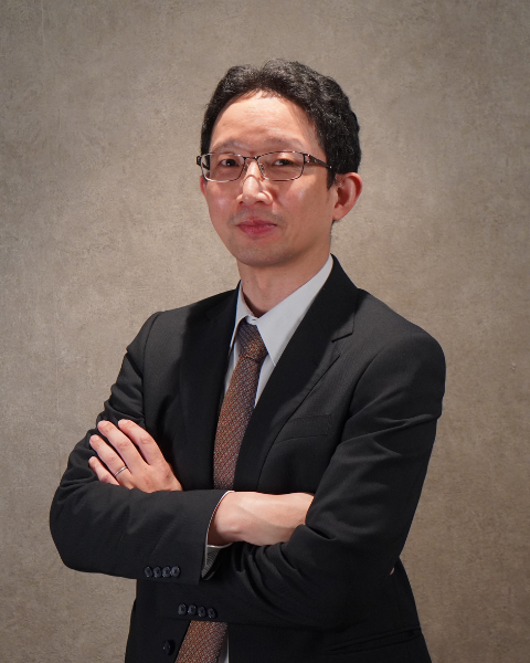 N.UEDA