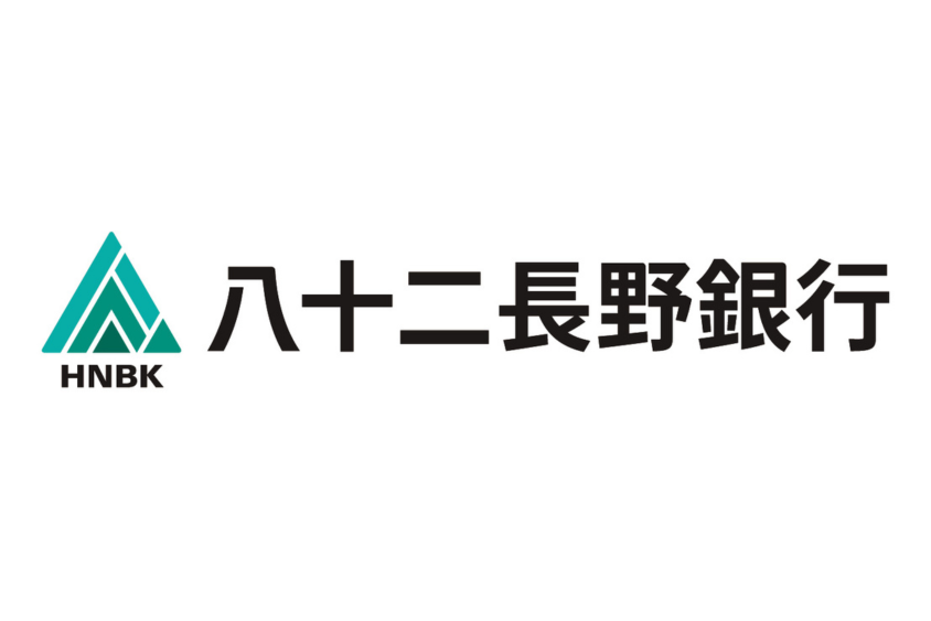 logo_82bank