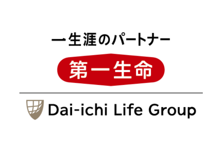 logo_daiichi