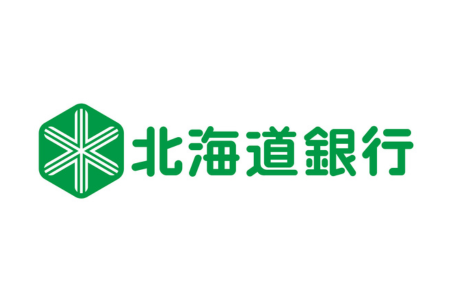 logo_dogin