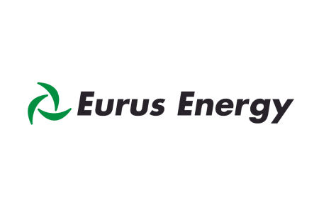 logo_eurusenergy