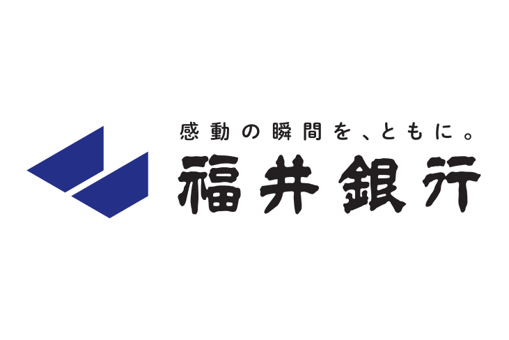 logo_fukuibank