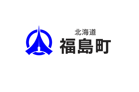 logo_fukushimacho