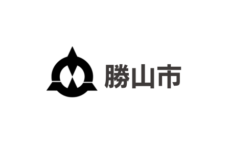 logo_katsuyama
