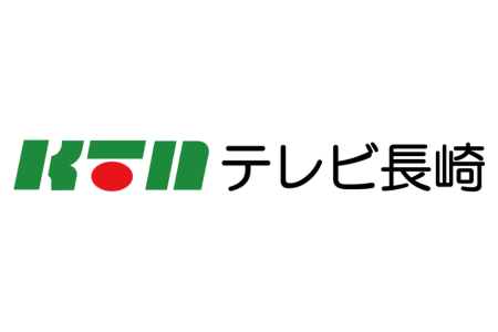 logo_ktn