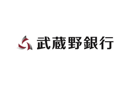 logo_musashinobank