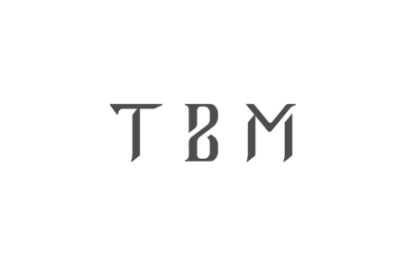 logo_tbm
