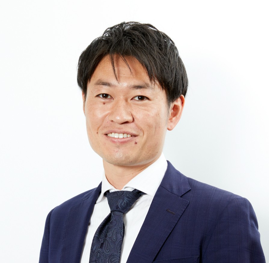 m-saito