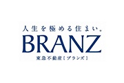 BRANZ