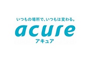 acure