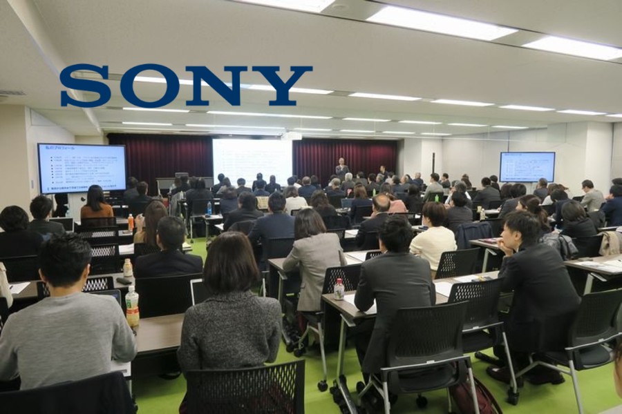 SONY_thumbnail