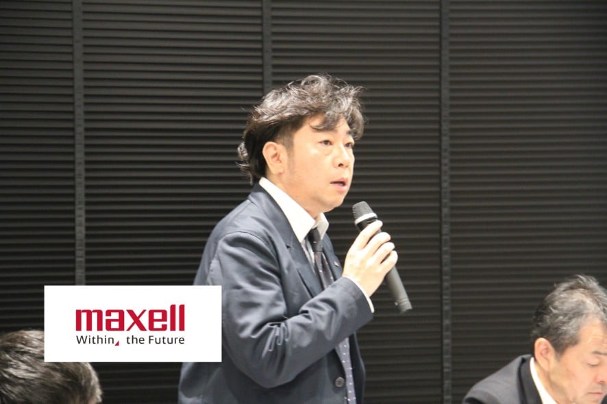 maxell_thumbnail（ロゴ大きめ）中編