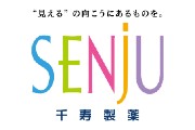 logo_senju