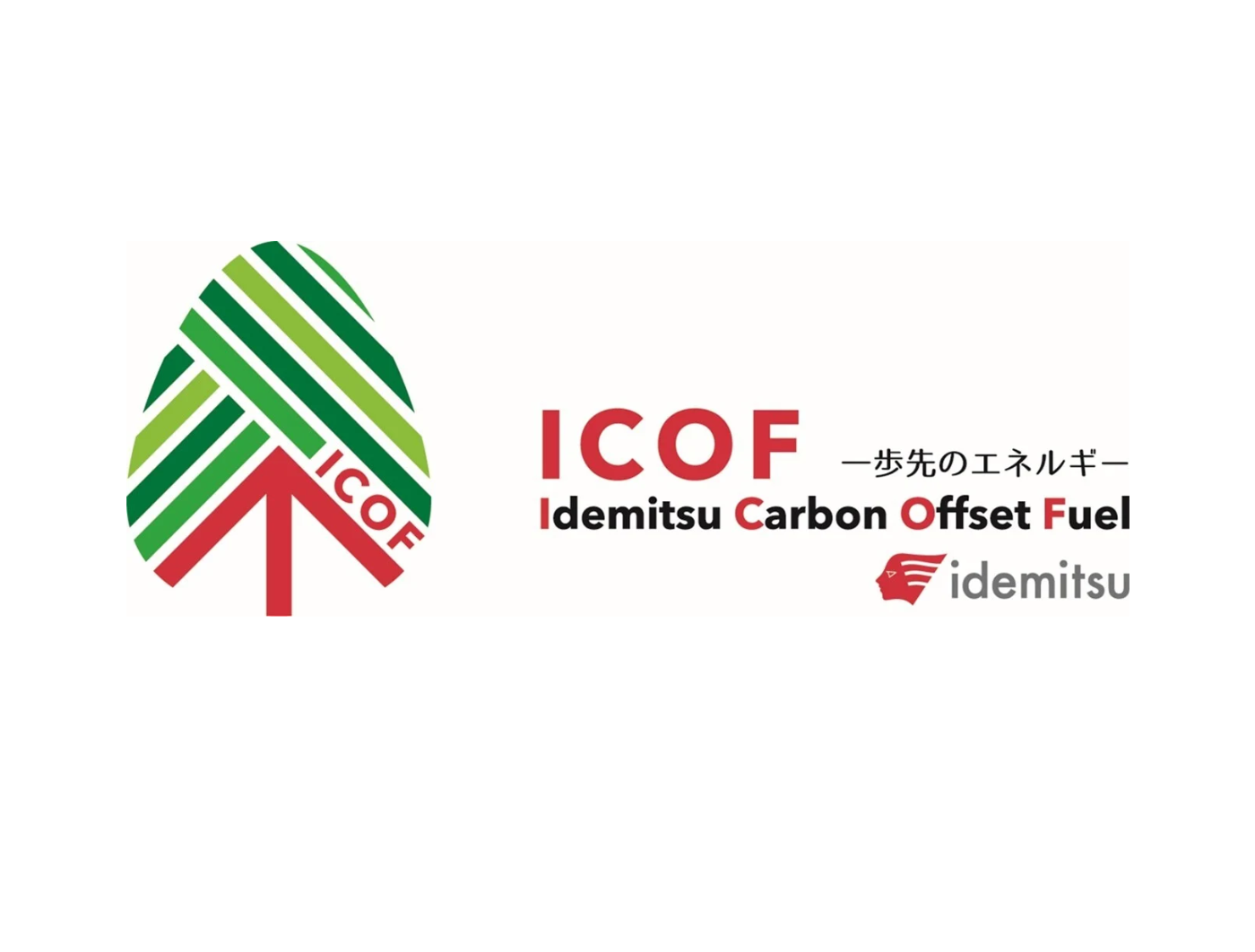 kv_idemitsuICOF